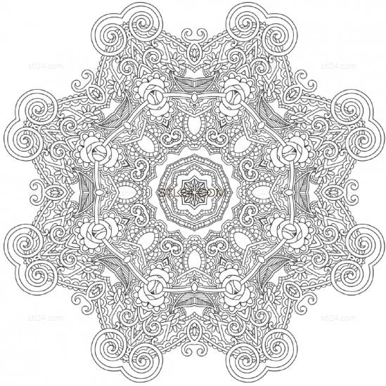 ROSETTE_0193